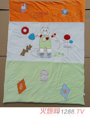 �Sʢ�r(sh��)�Ѓ�ͯ��