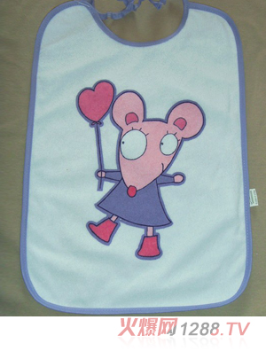 �Sʢ�ɐۇ���