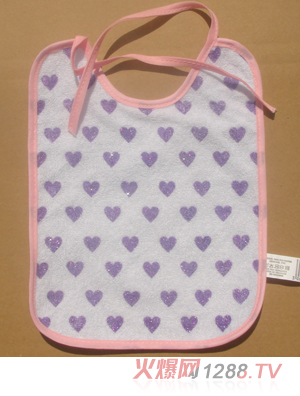 �Sʢ��ɫС�ć���