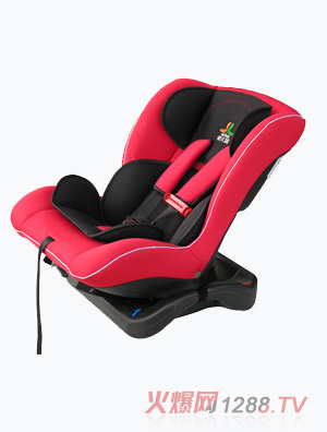 ��(��i)���@�����ϵ��