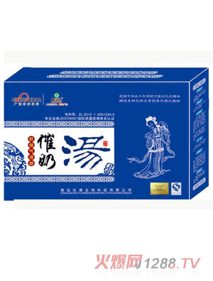 ����Դ���̜�ϵ�ж�