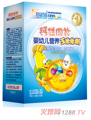 �A�ό�ؐ�}�Fͬ�a(b��)�����׷ۺ��b