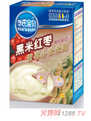 �A�ό�ؐ���׼t���ЙC(j��)С���׷�