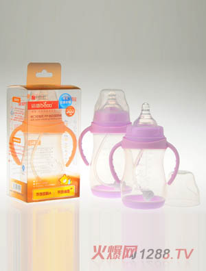 ��ϲ���ڏ�����PP�Ԅ�(d��ng)����ƿ