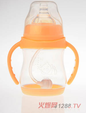 ��ϲ���ڏ�����PP�Ԅ�(d��ng)����ƿ180mlС