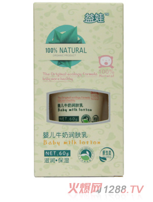 ����yingeţ�̝�(r��n)�w��