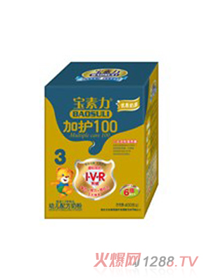 ���������@���o100youe�䷽�̷ۺ�