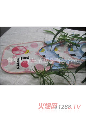 ��(y��u)Ʒ����yinge�ɐ�(��i)��ͨ����