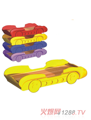 �A�Ĵ�����܇youe��