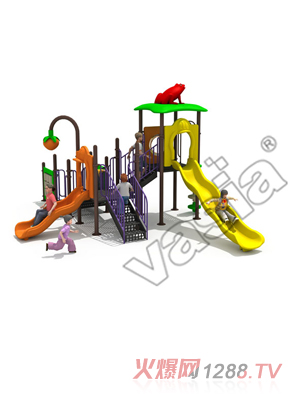 �A�đ���С��ʿ?j��)�ͯ���? title=