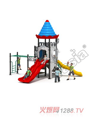 �A�đ���С��ʿ�����O(sh��)��