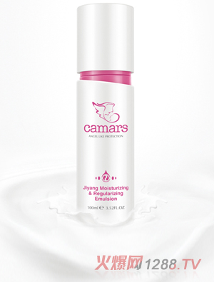 ����Ԋ(sh��)�C(j��)�B(y��ng)�杙(r��n)�{(di��o)����Һ100g