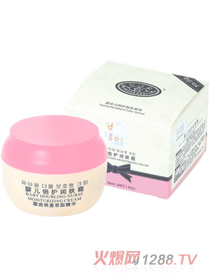 ���΃�7213yinge���o(h��)��(r��n)�w˪50ml