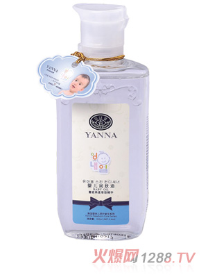���΃�7239yinge��(r��n)�w��102ml