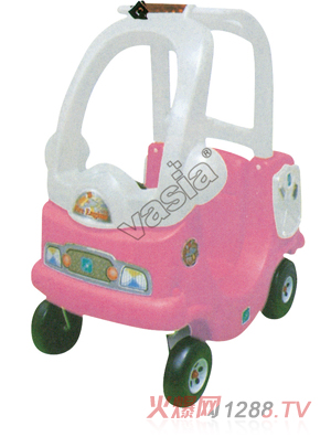 �A������܇