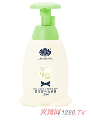 ���΃�7266yinge�I(y��ng)�B(y��ng)ϴ�l(f��)¶220ml