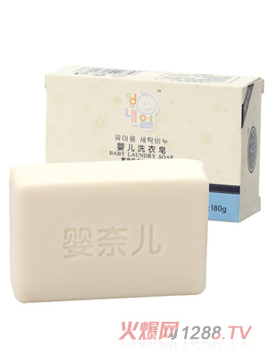 ���΃�7273yingeϴ����180g