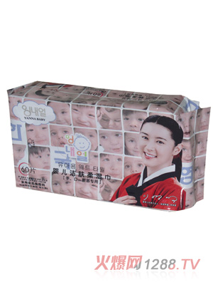 ���΃�7260yinge���w����60Ƭ(�ֿ���)