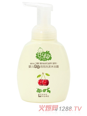 ���΃�ZB77yinge��������ϴ�l(f��)��ԡ¶300ml