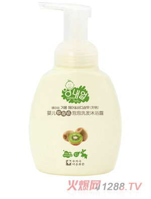 ���΃�ZB78yinge�J��������ϴ�l(f��)��ԡ¶300ml