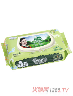 ���΃�ZB50yinge���ﾫ�A�����ڡ��۲���������(���w)80Ƭ