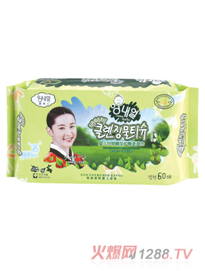 ���΃�ZB40yinge���ﾫ�A�o������60Ƭ