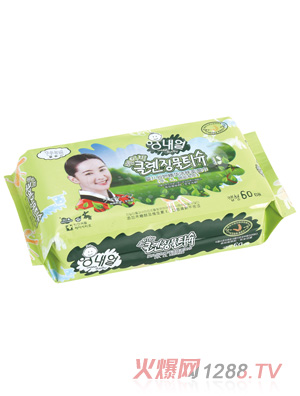 ���΃�ZB39yinge���ﾫ�A���������۲���������60Ƭ