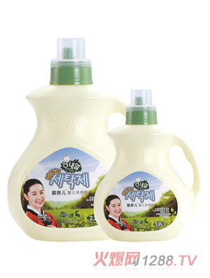 ���΃�ZB32&34yingeϴ��Һ2.2L 1.2L