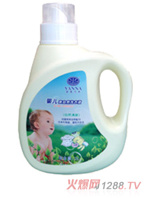 ���΃�7279-1syinge�H��Ȼϴ��Һ����Ȼ���£�2L