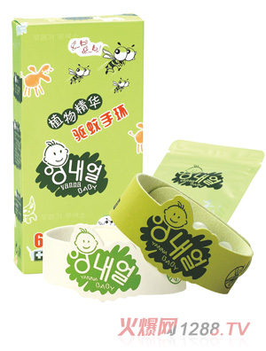 ���΃�ZB72yingeֲ�ﾫ�A�(q��)���֭h(hu��n)6�l