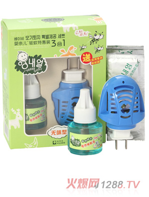 ���΃�ZB64���΃��(q��)���ػ��b