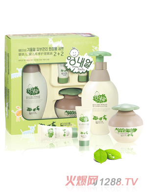 ���΃�ZB45yinge�����o�����b2+2