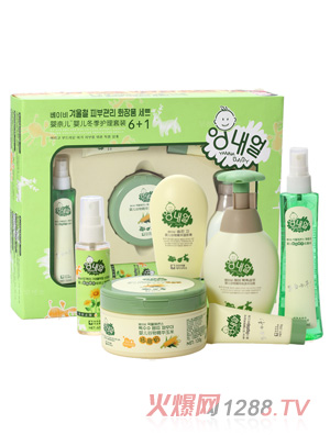 ���΃�ZB45yinge�����o�����b6+1