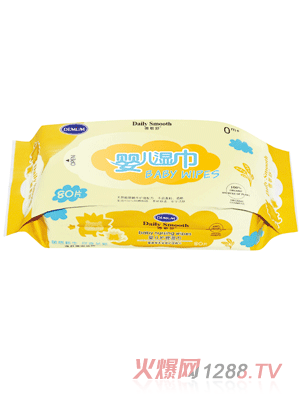 ������yinge�o(h��)����80Ƭ�b