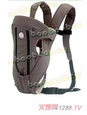 �����ܵ���ɫ�ĺ�һ�๦�ܱ���