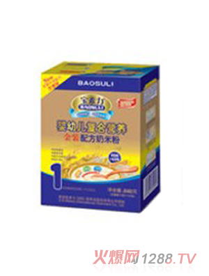 ���������byinge�ͺϠI�B(y��ng)���׷�1��