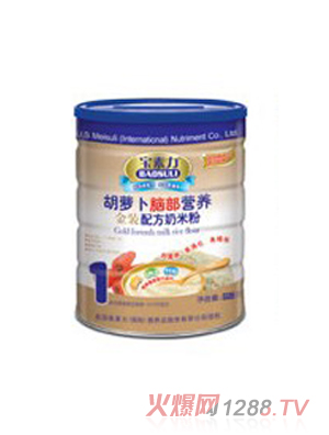 ���������byinge���}���X���I�B(y��ng)���׷�1�ι�