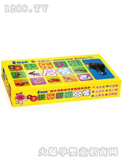 �ÌW(xu��)��0-3�q�옷�J֪����ϵ��