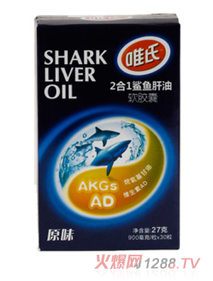 Ψ��2��1���~����ܛ�z��