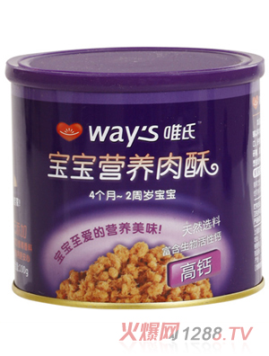 Ψ�ϸ��}����