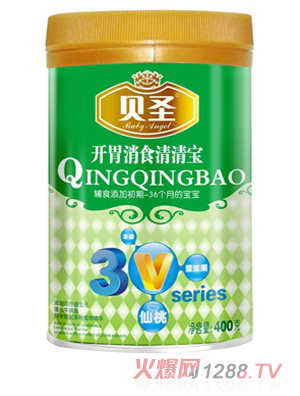 ؐʥ�_θ��ʳ���匚400g