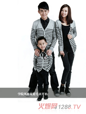 ����ؐؐ�WԺ�L���ͥë���_��1