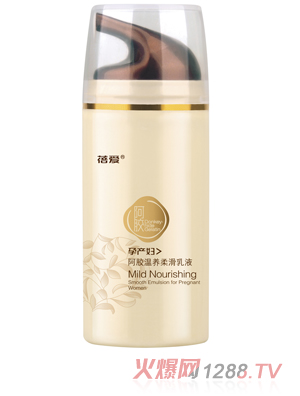 ��۰��z���B(y��ng)�Ử��Һ100��ƿ