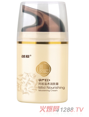 ��۰��z���B(y��ng)���w˪50��ƿ