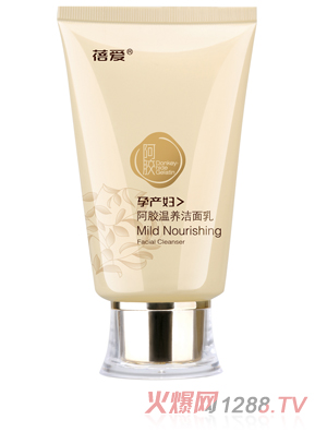 ��۰��z���B(y��ng)������100��ܛ��