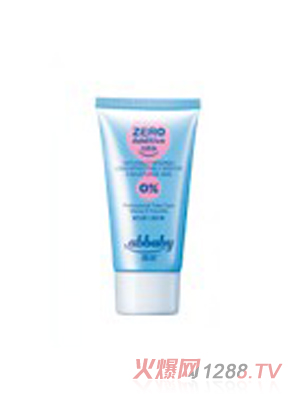 ��������yinge�o��˪50g