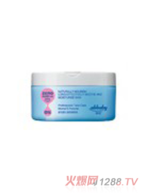 ��������yinge���wˬ����140g