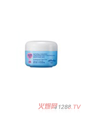 ��������yinge�SE���B(y��ng)˪ 50g