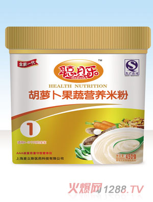 ؐ��1�κ��}�����ߠI�B(y��ng)�׷�