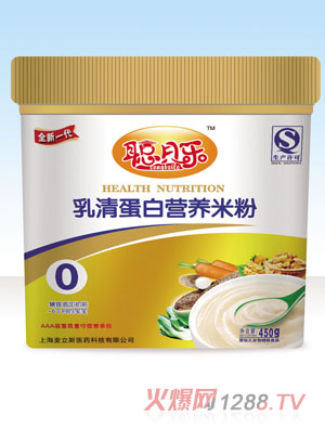 ؐ��(l��)0�����嵰�נI(y��ng)�B(y��ng)�׷�